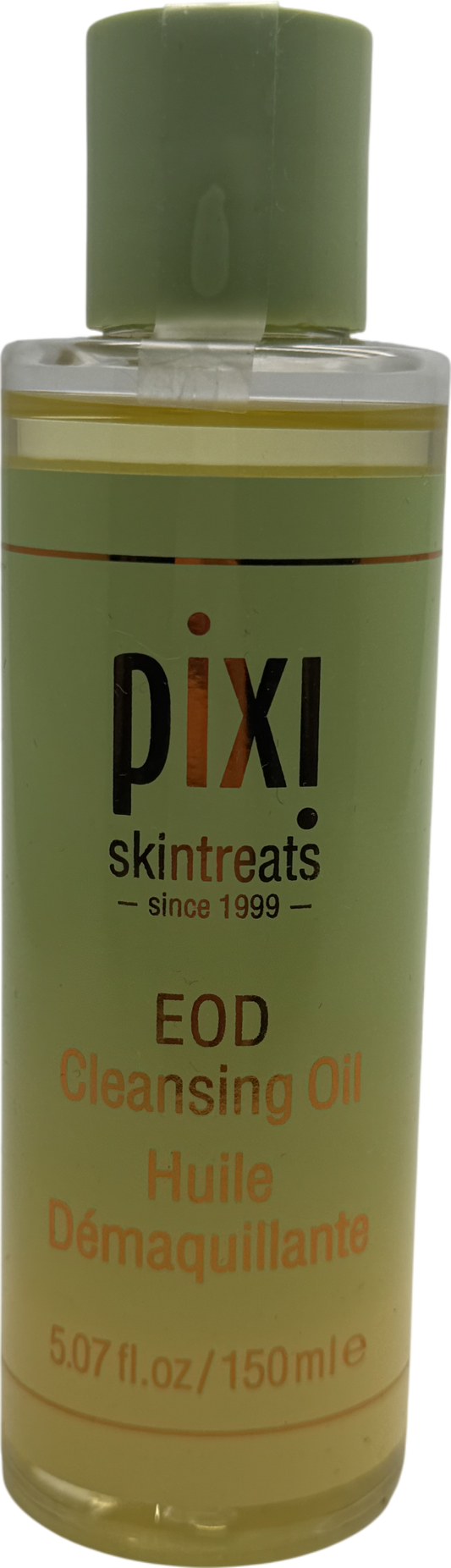 Pixi Eod Cleansing Oil 150ml