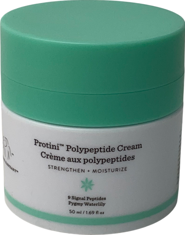 Drunk Elephant Protini Polypeptide Cream 50ml