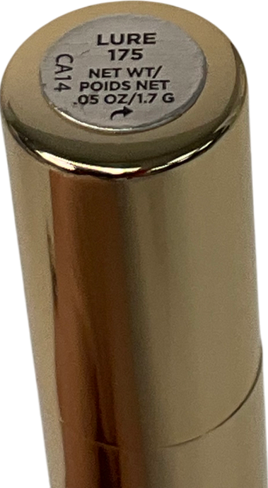 hourg Phantom Volumizing Glossy Balm Lure 1.7