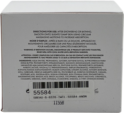 Beauty Pie Super Healthy Skin 250ml