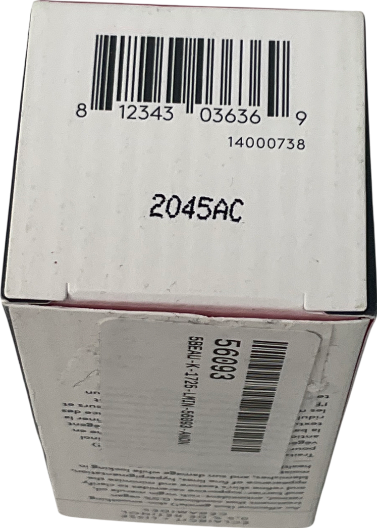 Drunk Elephant A-gloei Maretinol Oil 30ml