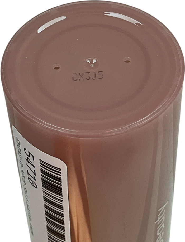 Rare Find Comfort Body & Hair Fragrance Mist 100ml