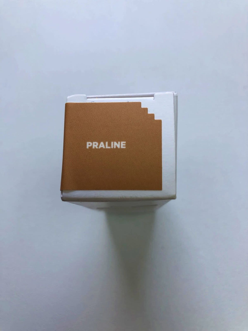 Milk Makeup Flex Foundation Stick Praline 10g