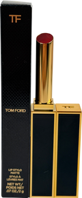 Tom Ford Runway Lip Stylo Matte 16 Scarlet Rouge 2g