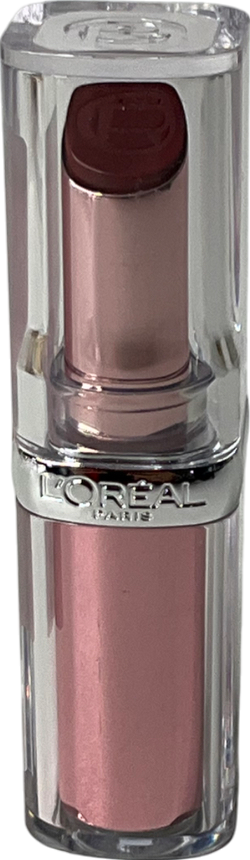 loreal Glow Paradise Balm-in-lipstick 353 One size
