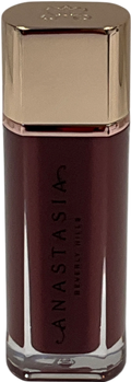 Anastasia Beverly Hills Lip Velvet Blackberry 3.5g