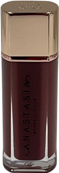 Anastasia Beverly Hills Lip Velvet Blackberry 3.5g
