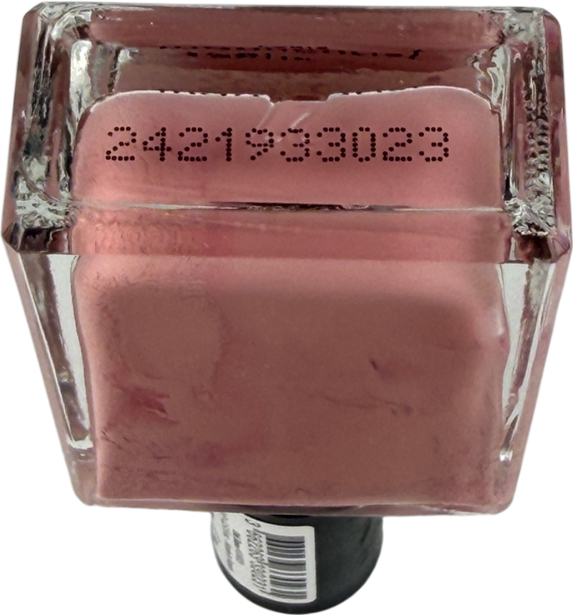 Manucurist Green™ Natural Nail Polish Old Rose 15ml