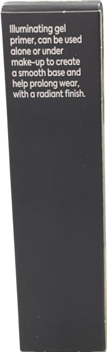 No7 Base Perfecting Primer 30ml