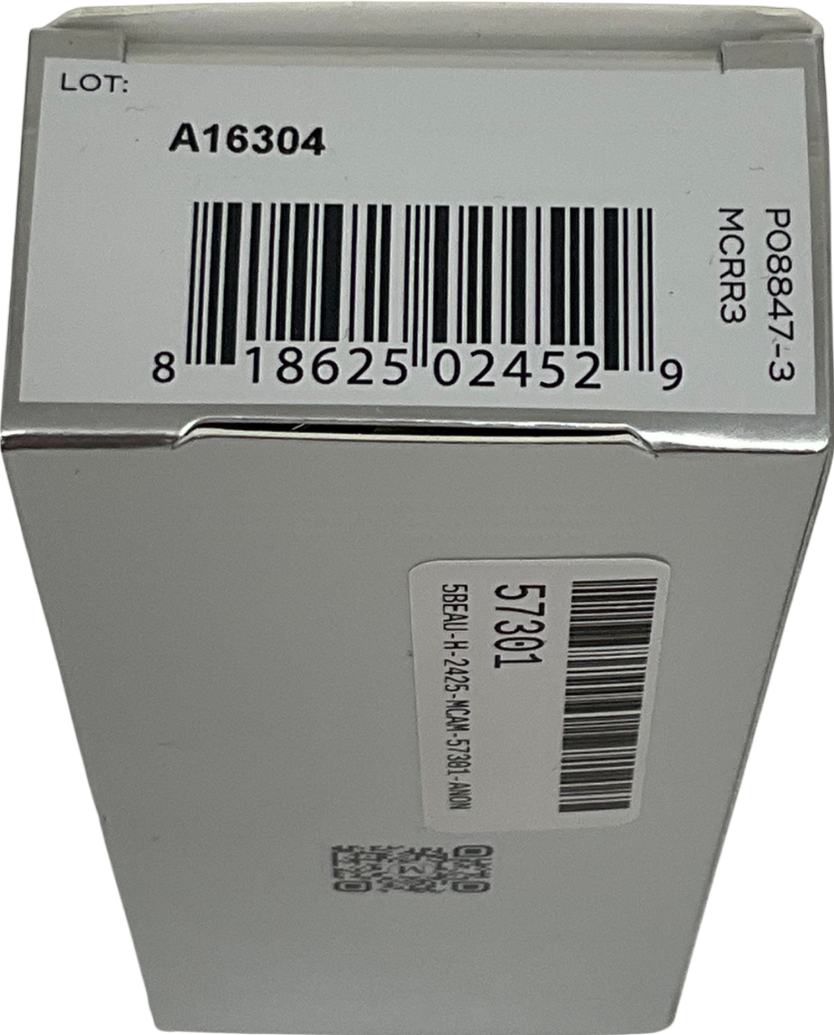 medik8 Crystal Retinal 3 Serum 30ml