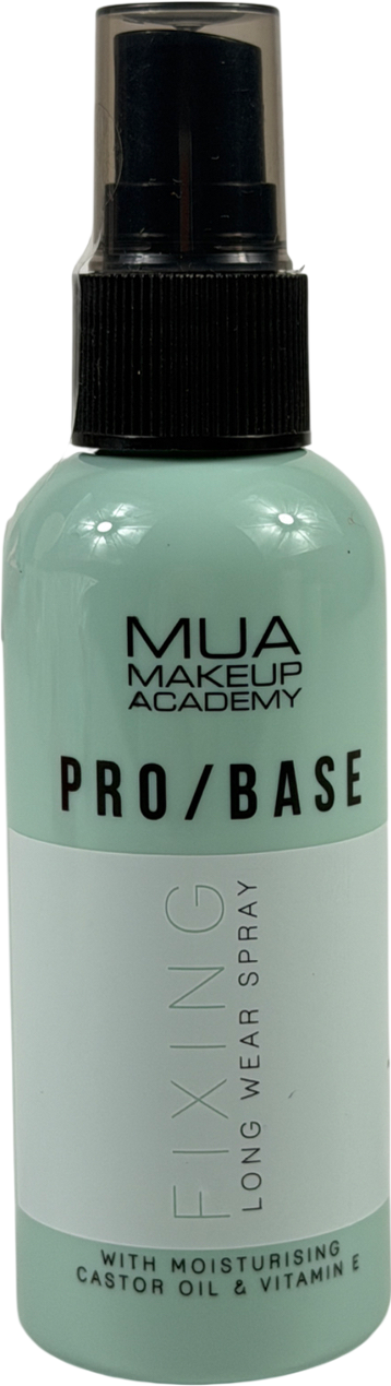 Mua Pro/base Fixing Spray 70ml