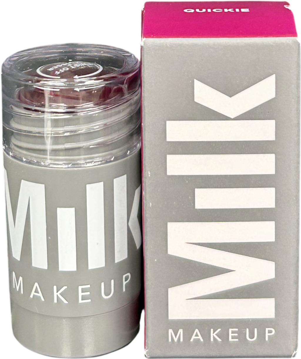 Milk Makeup Lip + Cheek Tint Quickie 6g