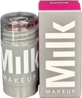 Milk Makeup Lip + Cheek Tint Quickie 6g