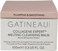 GATINEAU Collagene Expert Melting Cleansing Balm 100ml