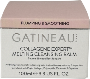 GATINEAU Collagene Expert Melting Cleansing Balm 100ml