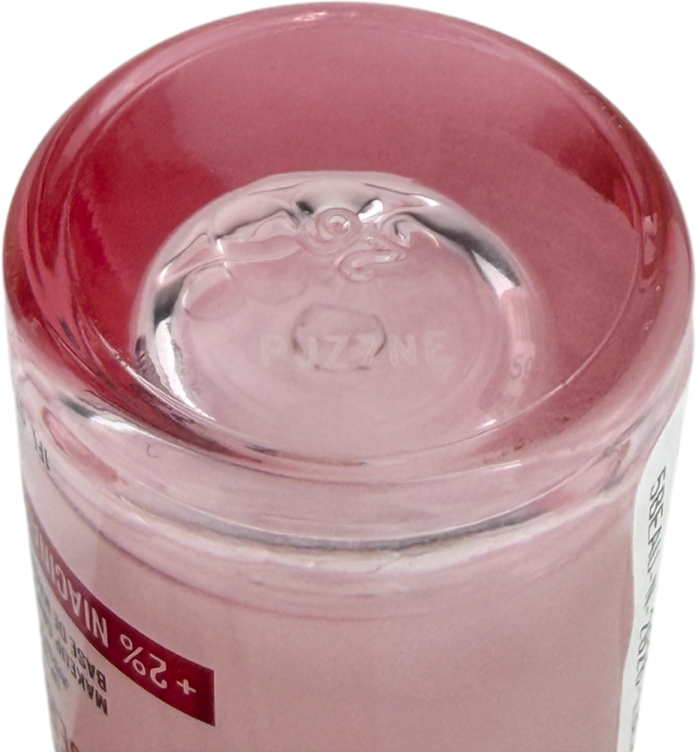 Maybelline Grippy Serum Makeup Primer 30ml