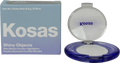 Kosas Shiny Objects Highlighter Opaline 4.5g