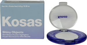 Kosas Shiny Objects Highlighter Opaline 4.5g