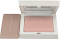 Fenty Bright Fix Instant Brightening & Blurring Powder Rose Quartz 02 8g