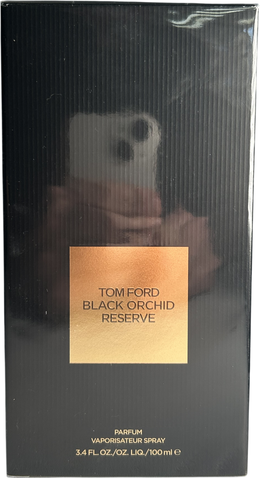 Tom Ford Beauty Black Orchid Reserve Eau De Parfum Spray 100ML