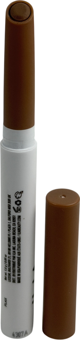 ILIA Eye Stylus Shadow Stick Flax 1.5g