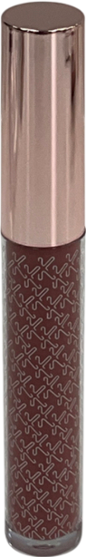 KAY BEAUTY Lip Tint Honey 6ml