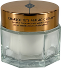 Charlotte Tilbury Magic Cream 50ml
