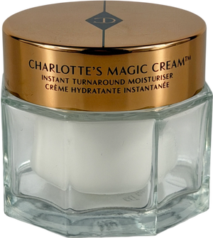 Charlotte Tilbury Magic Cream 50ml