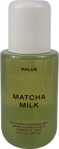 Phlur Hair And Body Mist 240ml