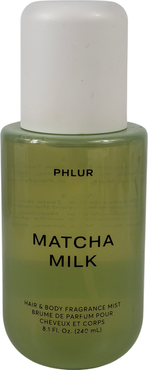 Phlur Hair And Body Mist 240ml