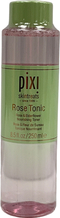 Pixi Rose Tonic 250ml
