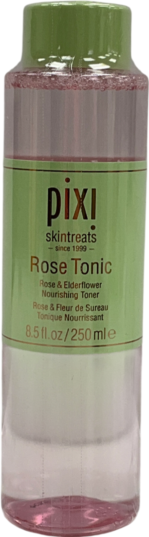 Pixi Rose Tonic 250ml