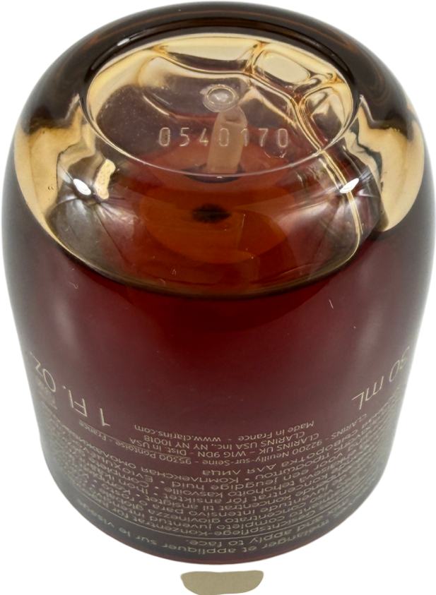 Clarins Double Serum 30ml
