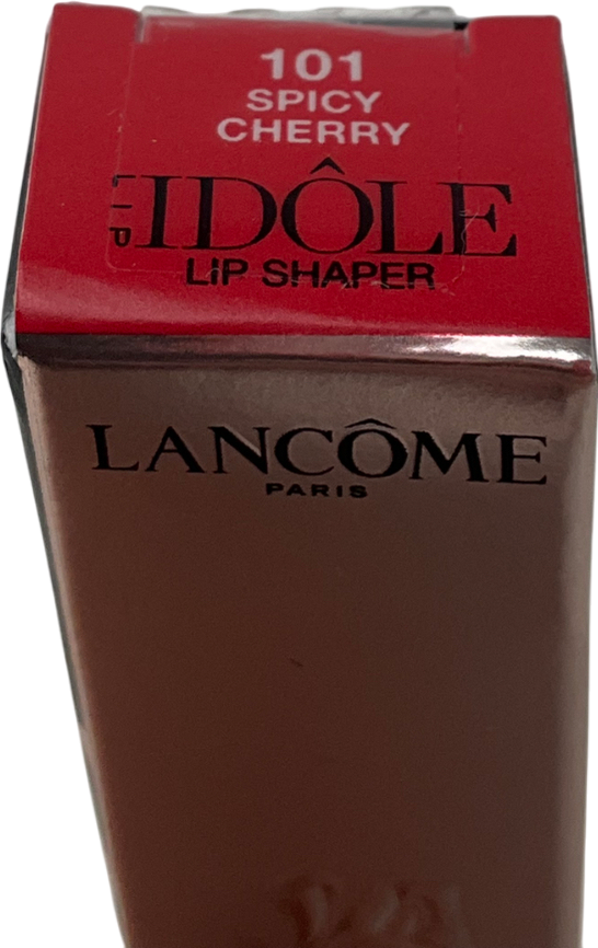Lancome Lip Idôle Lip Shaper 101 1.2
