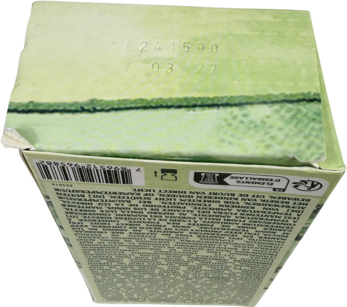 Hand Cream Carioca 50g