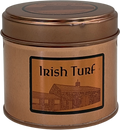 kildare Metallic Kildare Candle Barn Irish Turf One Size