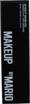 BY MARIO Soft Sculpt™ Shaping Stick Light Medium 10.5g