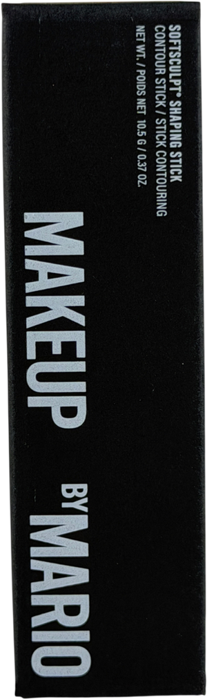BY MARIO Soft Sculpt™ Shaping Stick Light Medium 10.5g