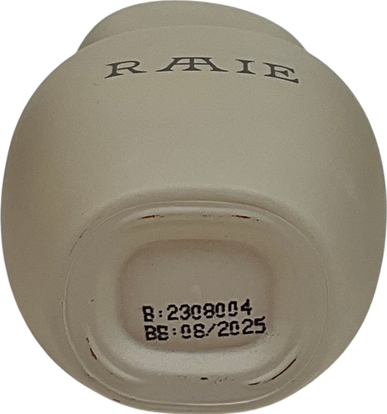 raie Yellow Moonbeam Retinal Elixir Yellow Moonbeam 30ml