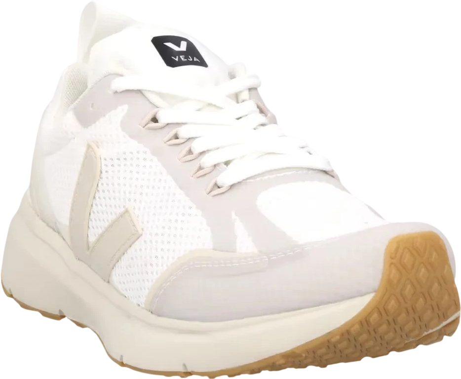 VEJA White Condor 2 Alveomesh Running Trainers UK 3 EU 36 👠