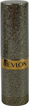 Revlon Super Lustrous Crème Finish Lipstick 009fireside 3.7g