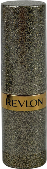 Revlon Super Lustrous Crème Finish Lipstick 009fireside 3.7g