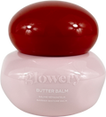 Glowery Butter Balm 50ml