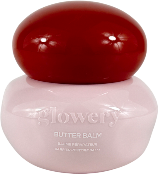 Glowery Butter Balm 50ml