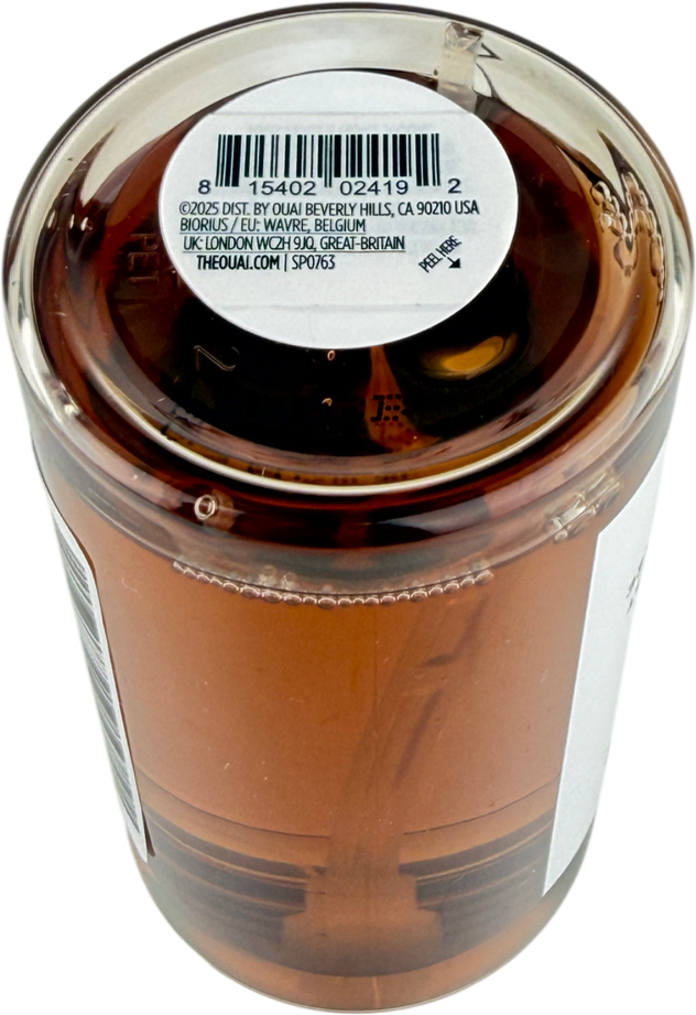 OUAI Ibiza Fragrance Mist 97ml
