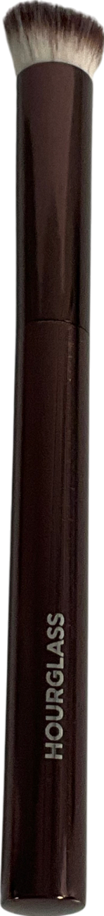 Hourglass Vanish Seamless Finish Concealer Brush One size