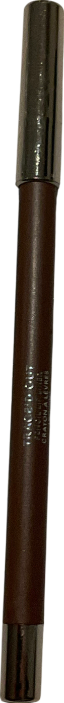 Fenty Trace'd Out Pencil Lip Liner 07 One size
