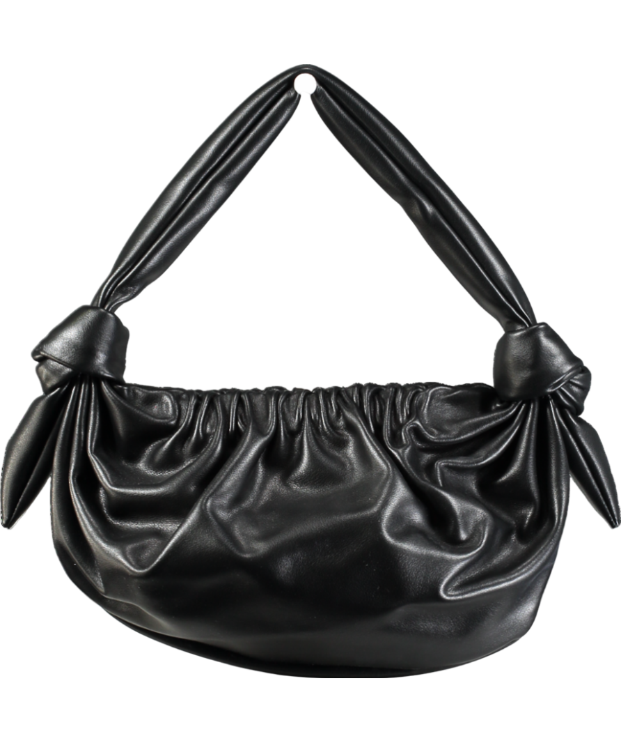 Susen Black The Cloud Bag