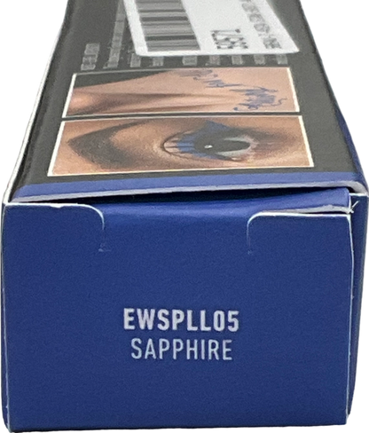 NYX Epic Wear Semi Permenant Liquid Liner Sapphire 3.5