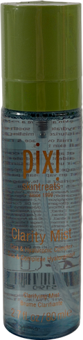 Pixi Clarity Mist 80ml